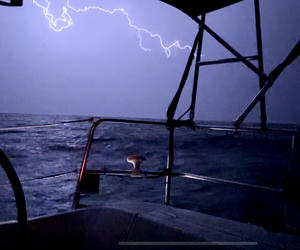 The long awaited season 3!