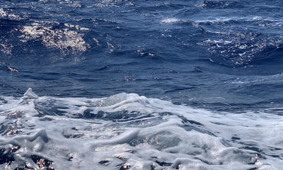 Wed 21 Aug to Fri 23 Aug - A few days Rhodes