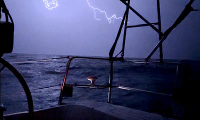 The long awaited season 3!