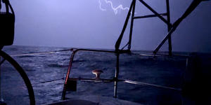 The long awaited season 3!