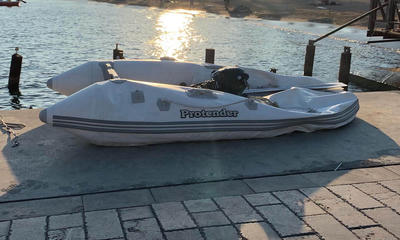 Thu 19 Sep to Sun 22 Sep - Arriving in Turkey