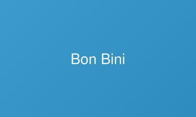 Sun 23 Jun - Bini gets damaged in Finikas