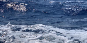 Wed 21 Aug to Fri 23 Aug - A few days Rhodes